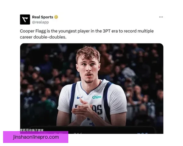 皮尔斯为弗拉格力挺新秀三人缺席ROTY04詹瓜之争成历史例证