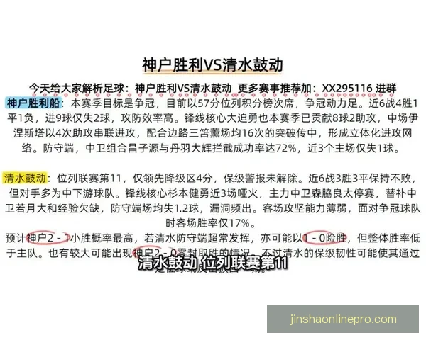 掌握最新足球竞猜入口资讯轻松提升胜率秘诀全攻略